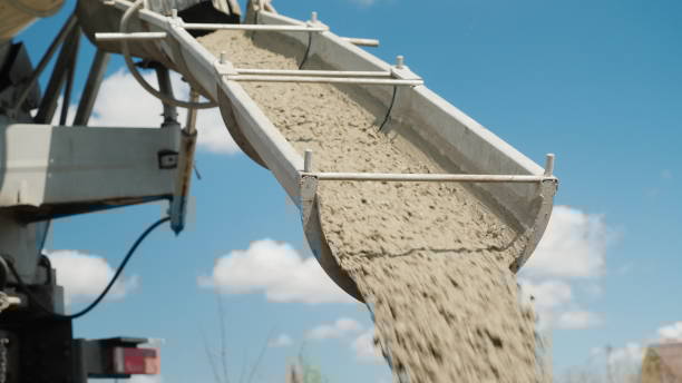  Bloomsburg, PA Concrete contractor Pros