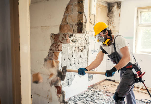 Best Concrete Demolition Services in Bloomsburg, PA