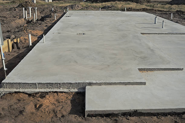 Best Stamped Concrete Services in Bloomsburg, PA